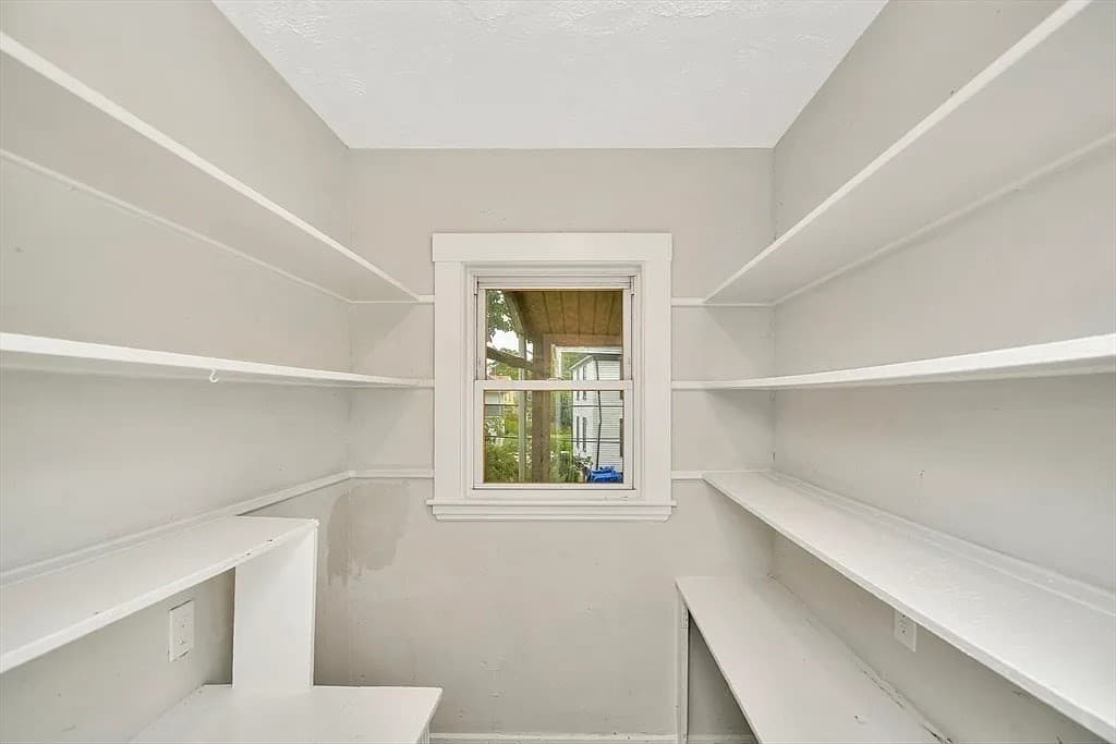 Multi Family at 102 Radcliffe St, Boston MA 02121, photo 13 of 35