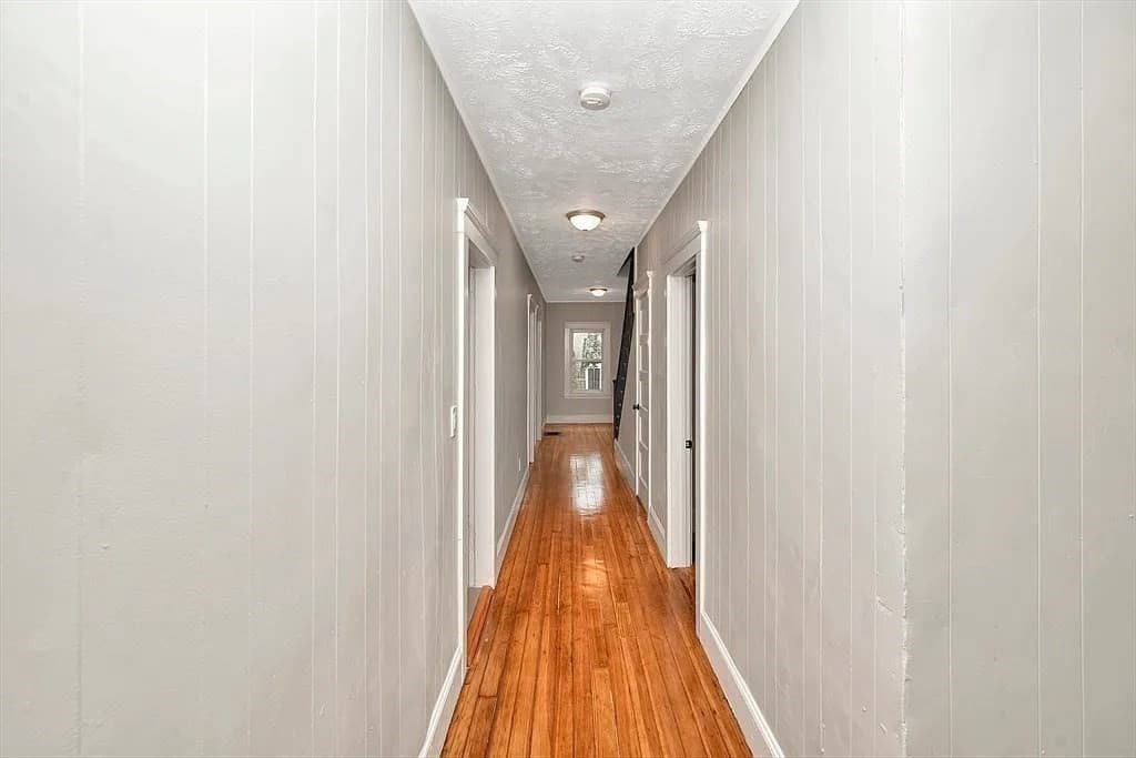 Multi Family at 102 Radcliffe St, Boston MA 02121, photo 16 of 35