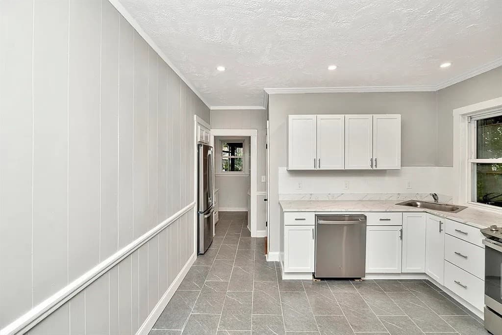 Multi Family at 102 Radcliffe St, Boston MA 02121, photo 12 of 35