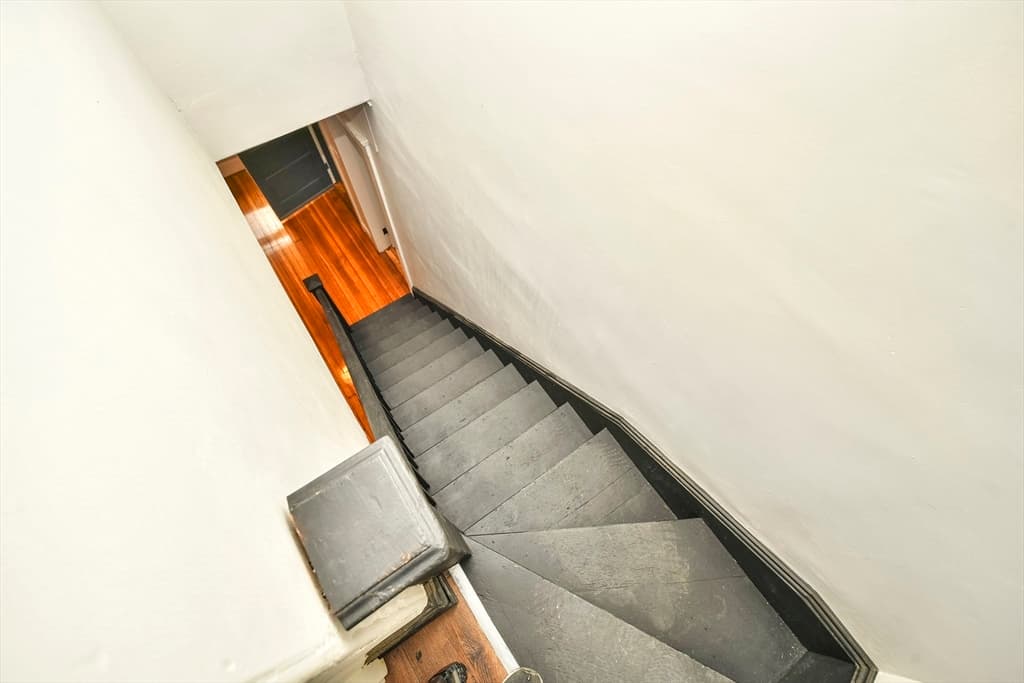 Multi Family at 102 Radcliffe St, Boston MA 02121, photo 22 of 35