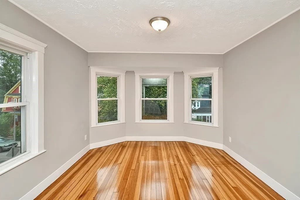 Multi Family at 102 Radcliffe St, Boston MA 02121, photo 7 of 35