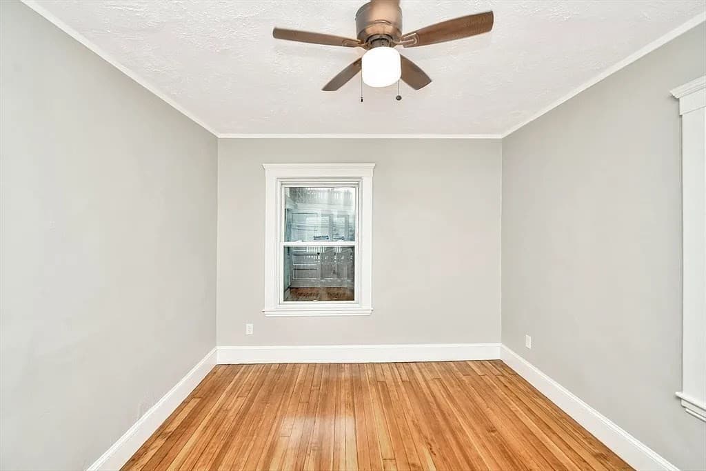 Multi Family at 102 Radcliffe St, Boston MA 02121, photo 32 of 35