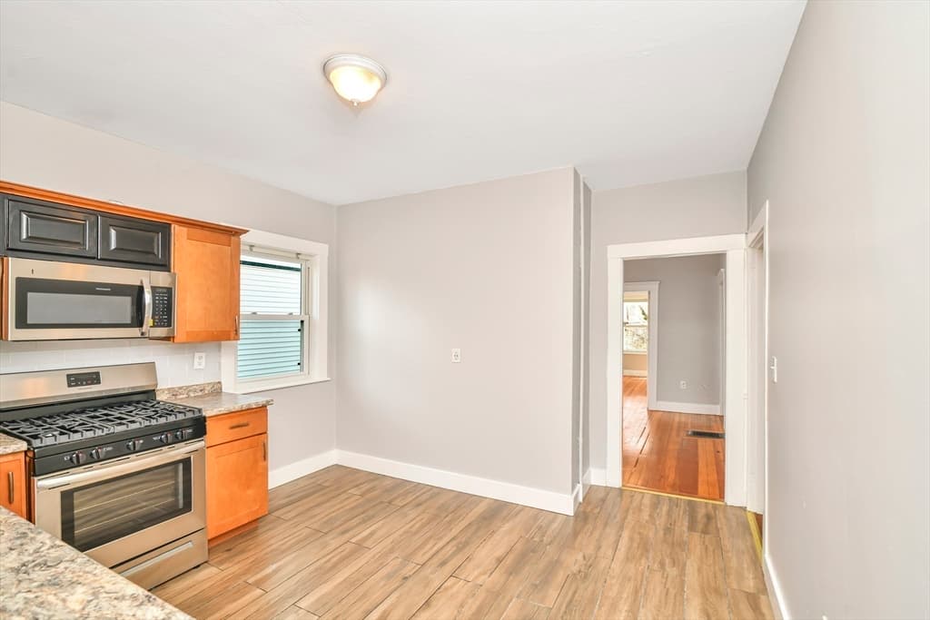 Multi Family at 102 Radcliffe St, Boston MA 02121, photo 28 of 35