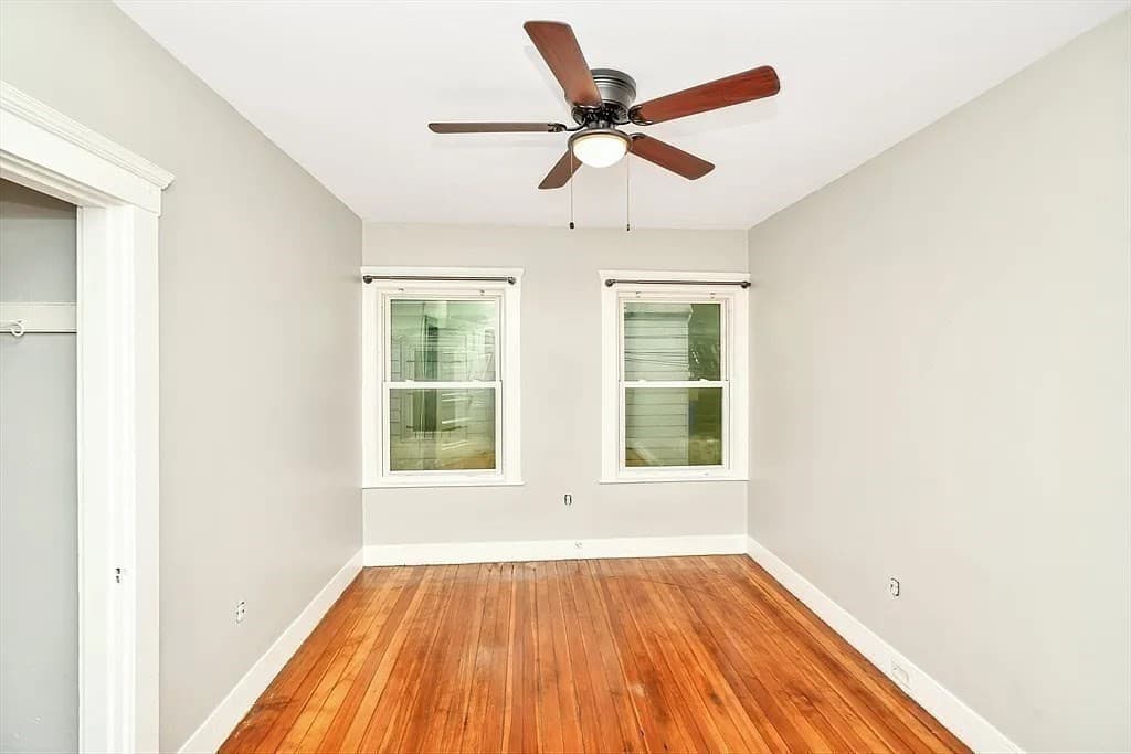 Multi Family at 102 Radcliffe St, Boston MA 02121, photo 20 of 35