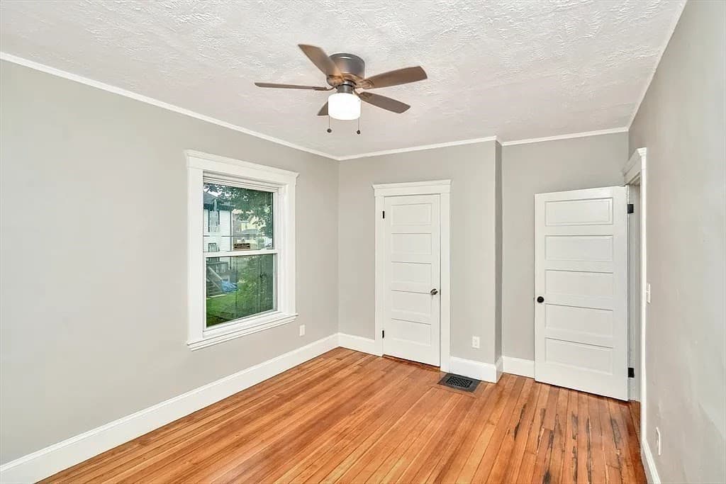 Multi Family at 102 Radcliffe St, Boston MA 02121, photo 30 of 35