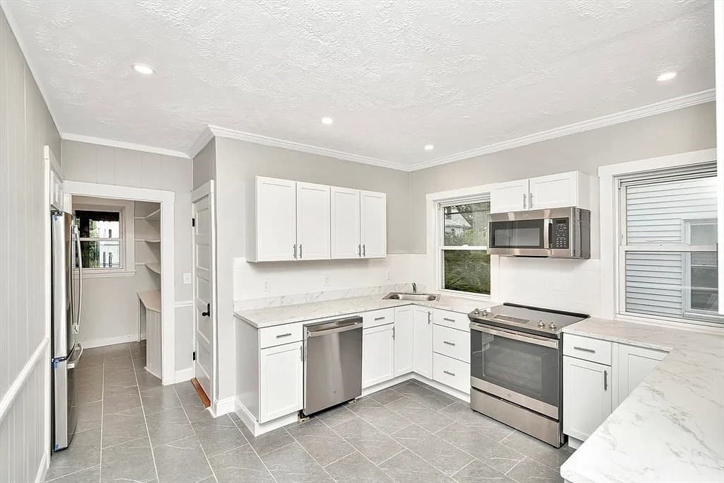 Multi Family at 102 Radcliffe St, Boston MA 02121, photo 10 of 35