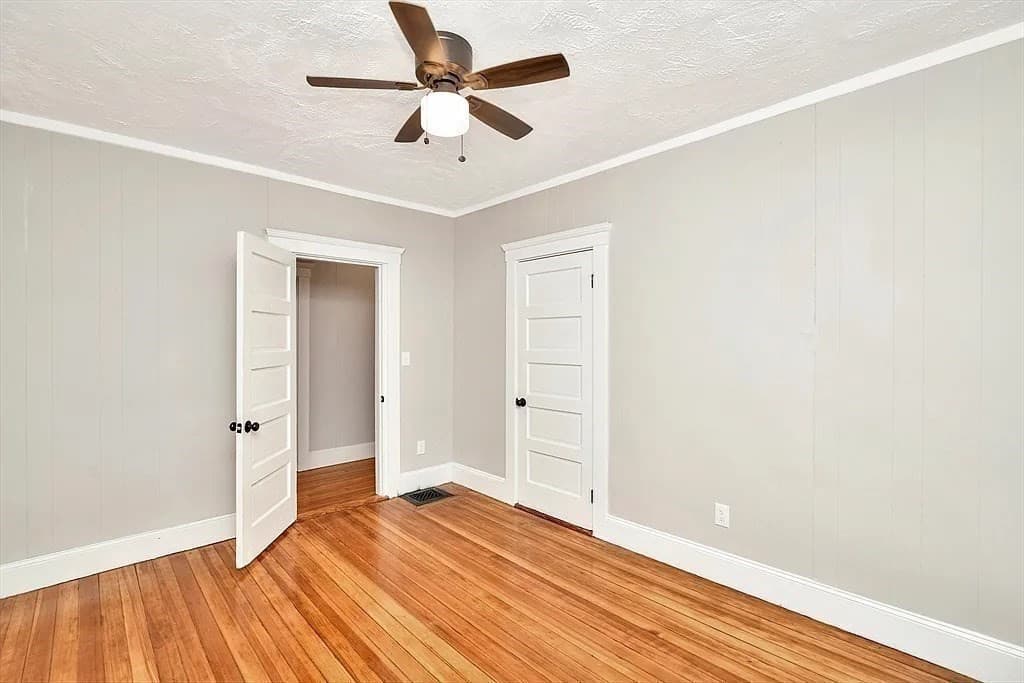 Multi Family at 102 Radcliffe St, Boston MA 02121, photo 33 of 35