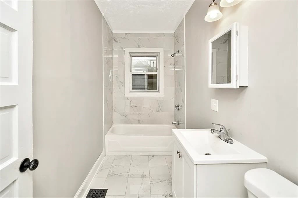 Multi Family at 102 Radcliffe St, Boston MA 02121, photo 14 of 35