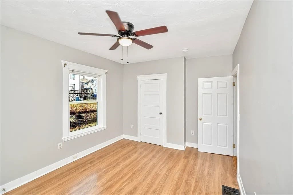 Multi Family at 102 Radcliffe St, Boston MA 02121, photo 18 of 35