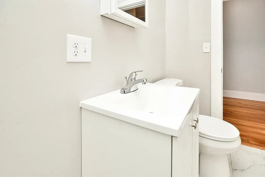 Multi Family at 102 Radcliffe St, Boston MA 02121, photo 15 of 35