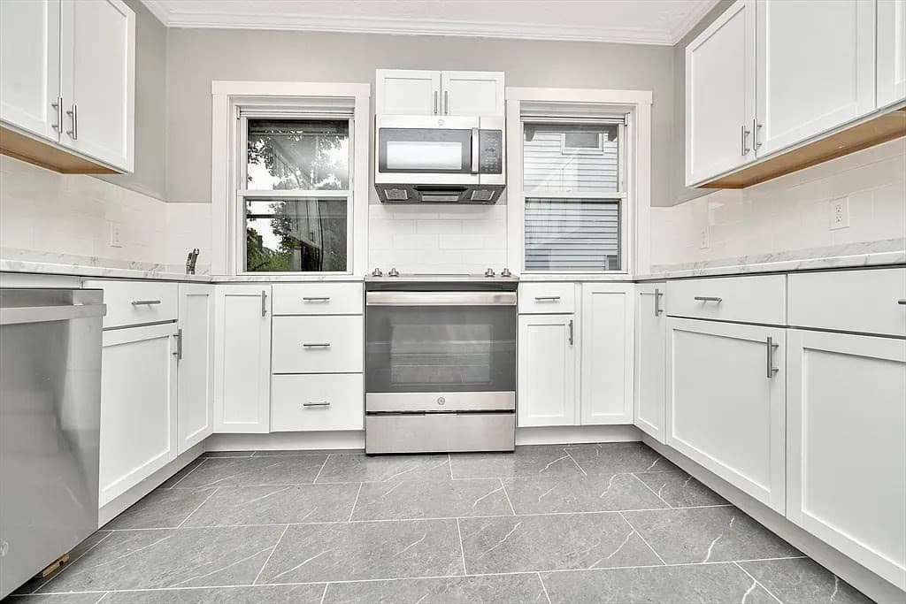 Multi Family at 102 Radcliffe St, Boston MA 02121, photo 11 of 35