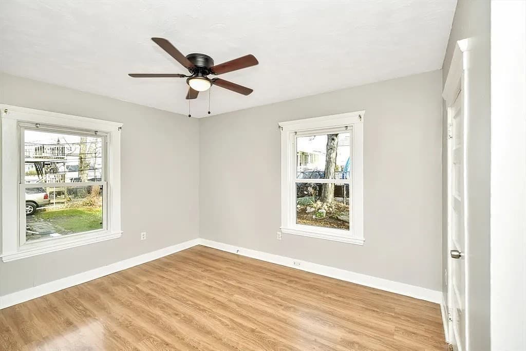 Multi Family at 102 Radcliffe St, Boston MA 02121, photo 19 of 35