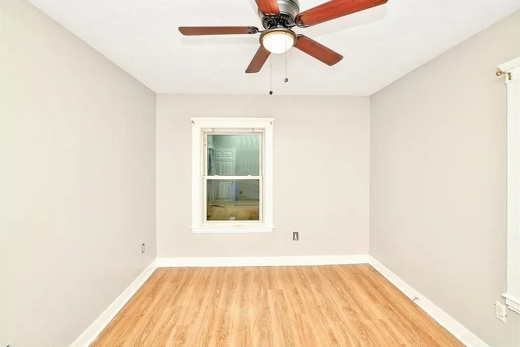 Multi Family at 102 Radcliffe St, Boston MA 02121, photo 35 of 35