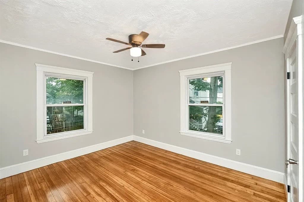 Multi Family at 102 Radcliffe St, Boston MA 02121, photo 31 of 35