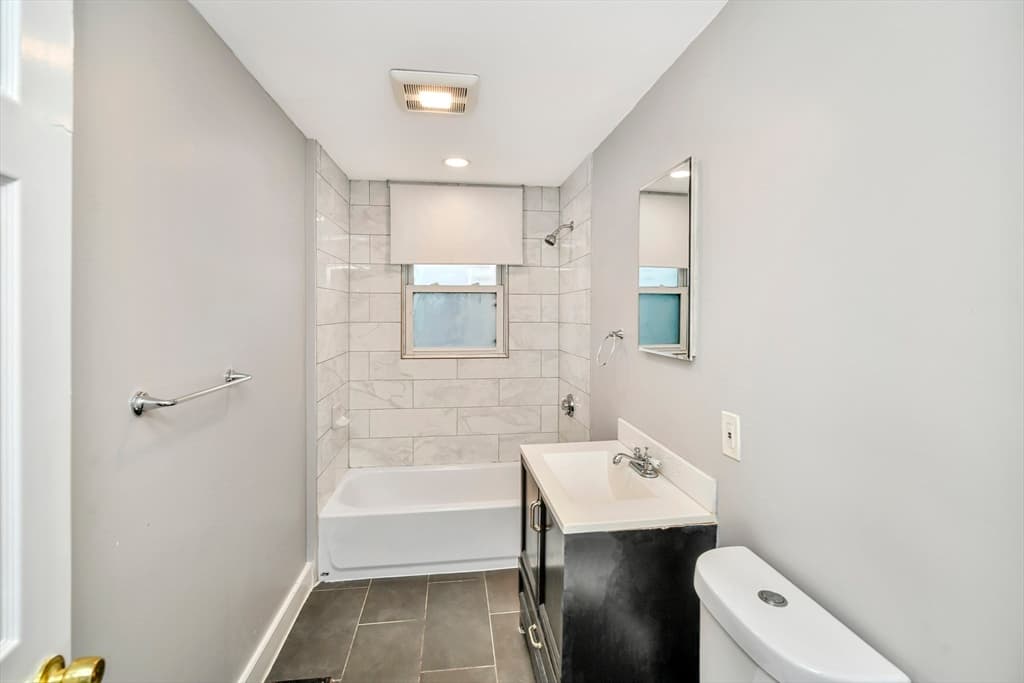 Multi Family at 102 Radcliffe St, Boston MA 02121, photo 29 of 35
