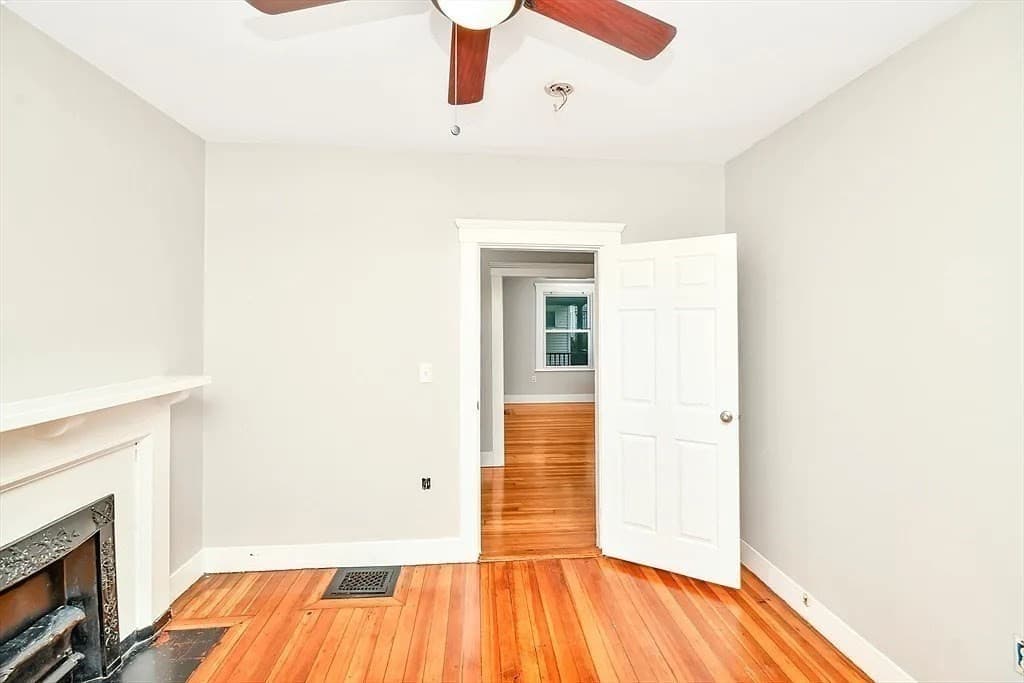 Multi Family at 102 Radcliffe St, Boston MA 02121, photo 8 of 35