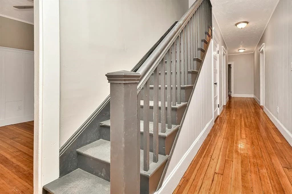 Multi Family at 102 Radcliffe St, Boston MA 02121, photo 21 of 35