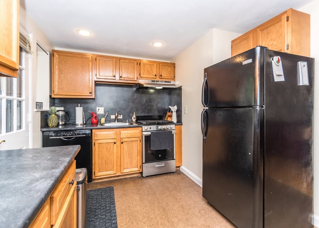 200-202 Church Street # 202, Waltham MA 02452 photo 5