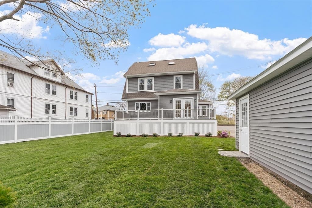 329 Warren, Waltham MA 02453 photo 22