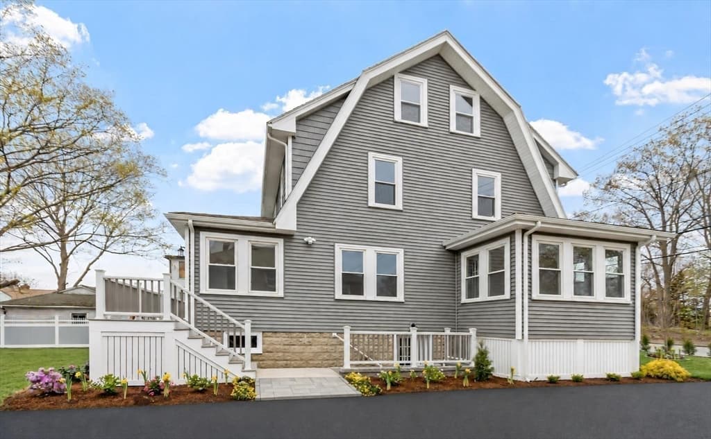 329 Warren, Waltham MA 02453 photo 4