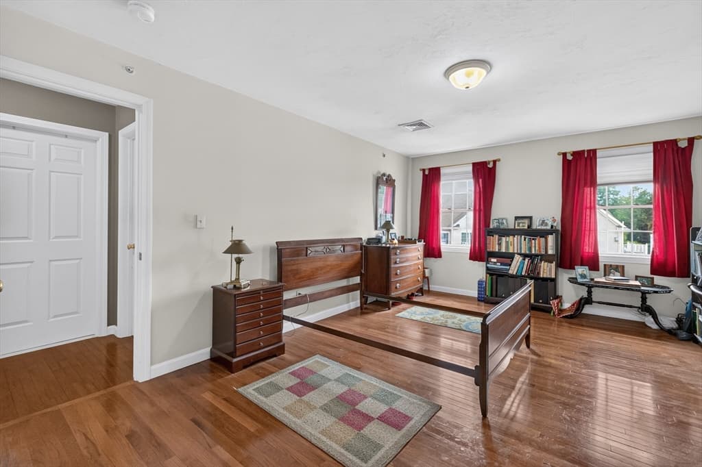 521 Hampton Way # 521, Abington MA 02351 photo 13