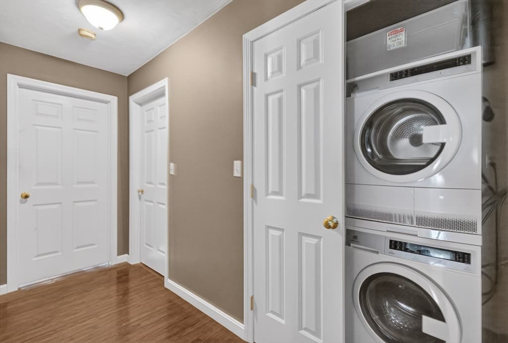 521 Hampton Way # 521, Abington MA 02351 photo 17