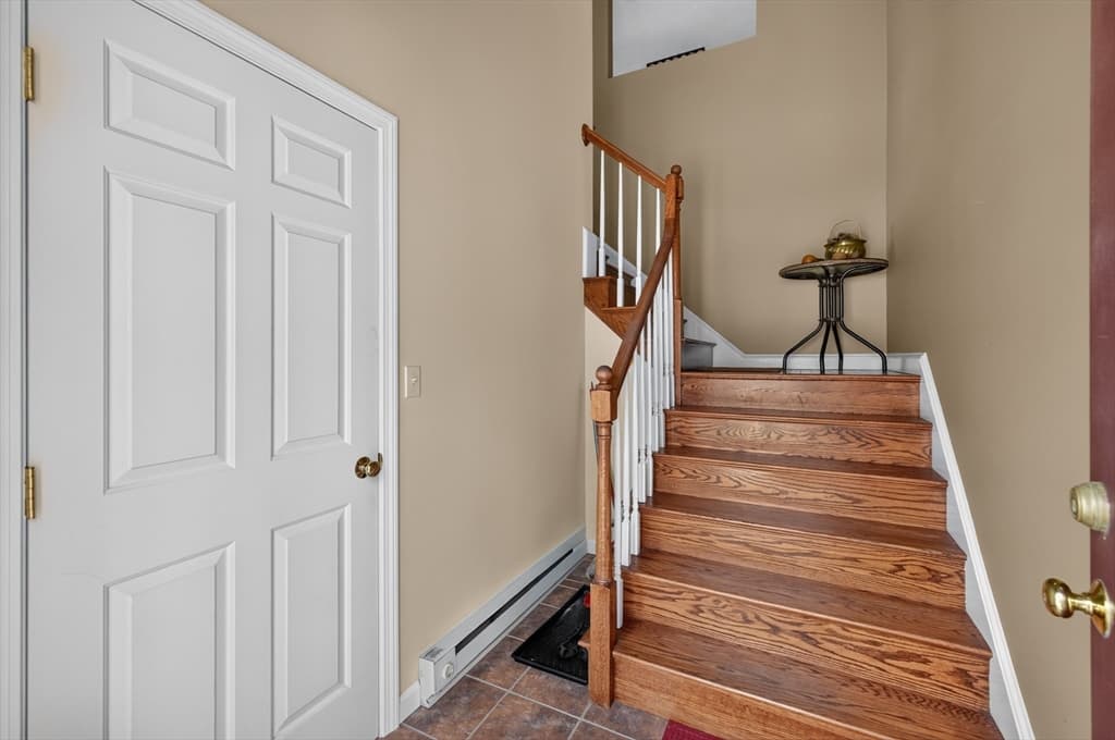 521 Hampton Way # 521, Abington MA 02351 photo 4
