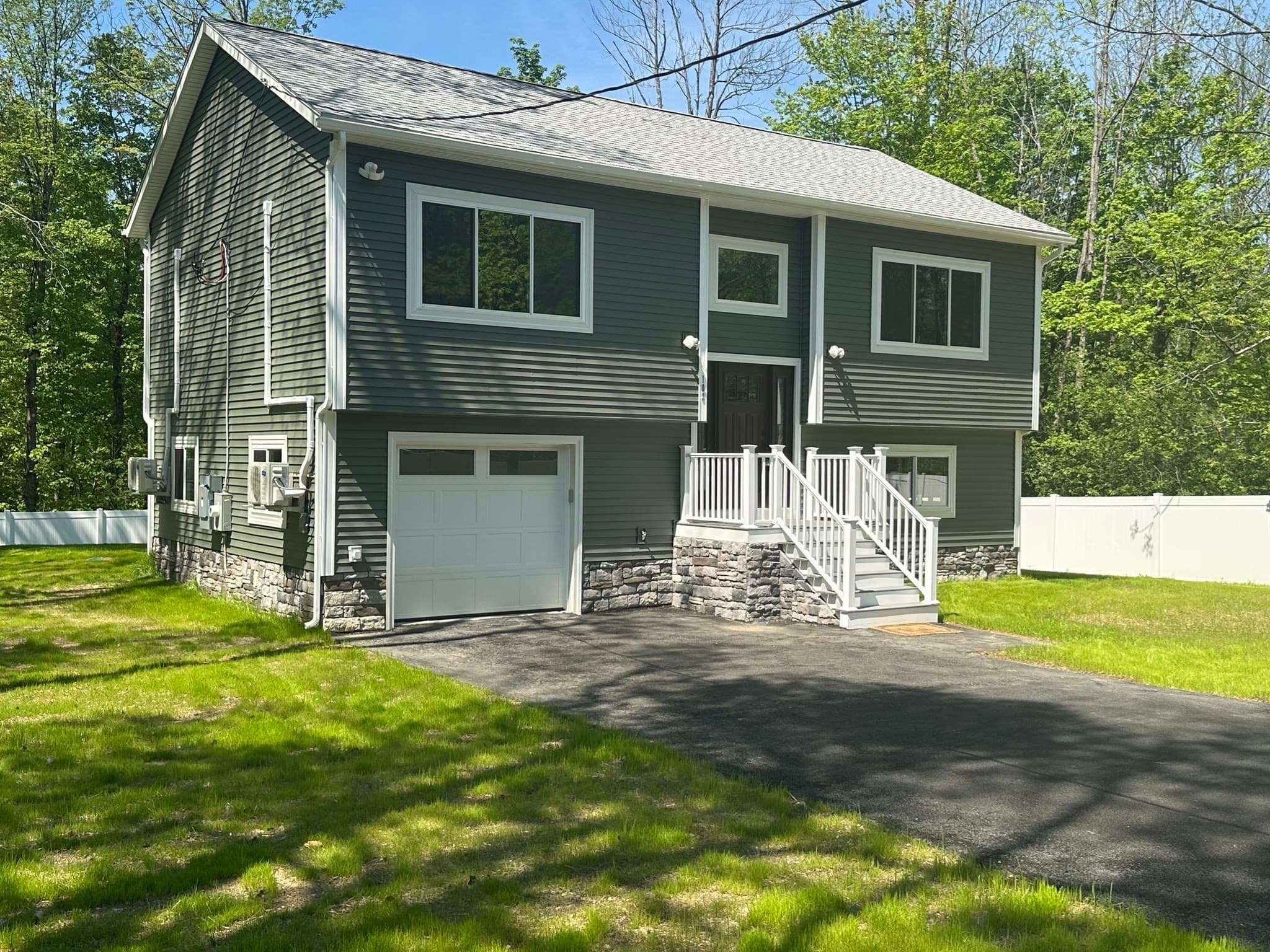 102 Wells Road, Becket MA 01223