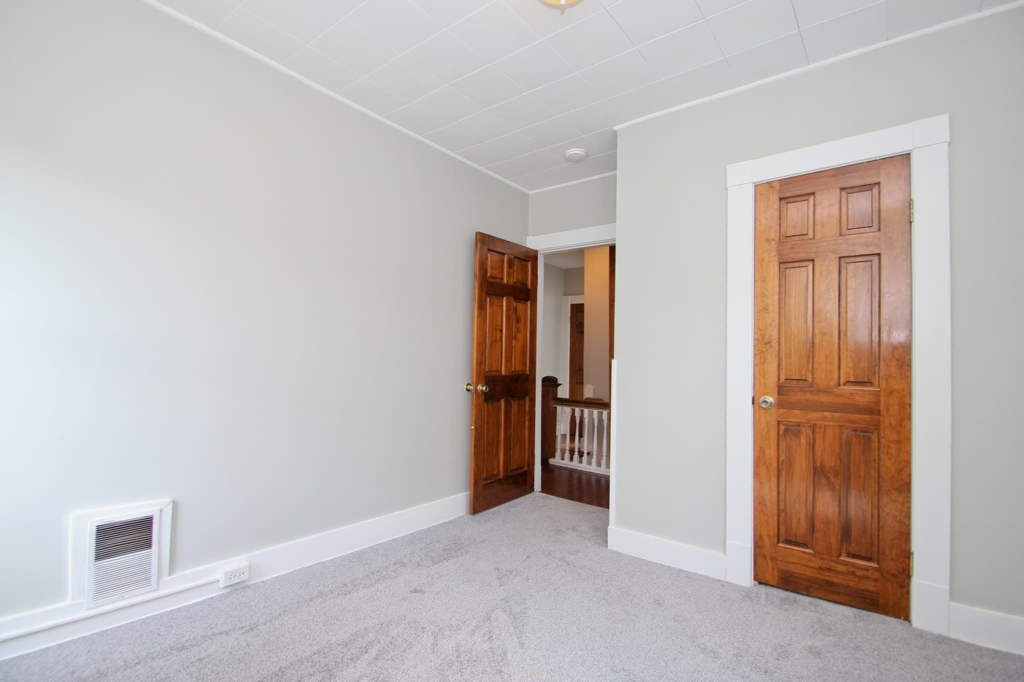 Single Family Residence at 38 Virginia Street, Springfield MA 01108, Springfield, photo 23 of 42
