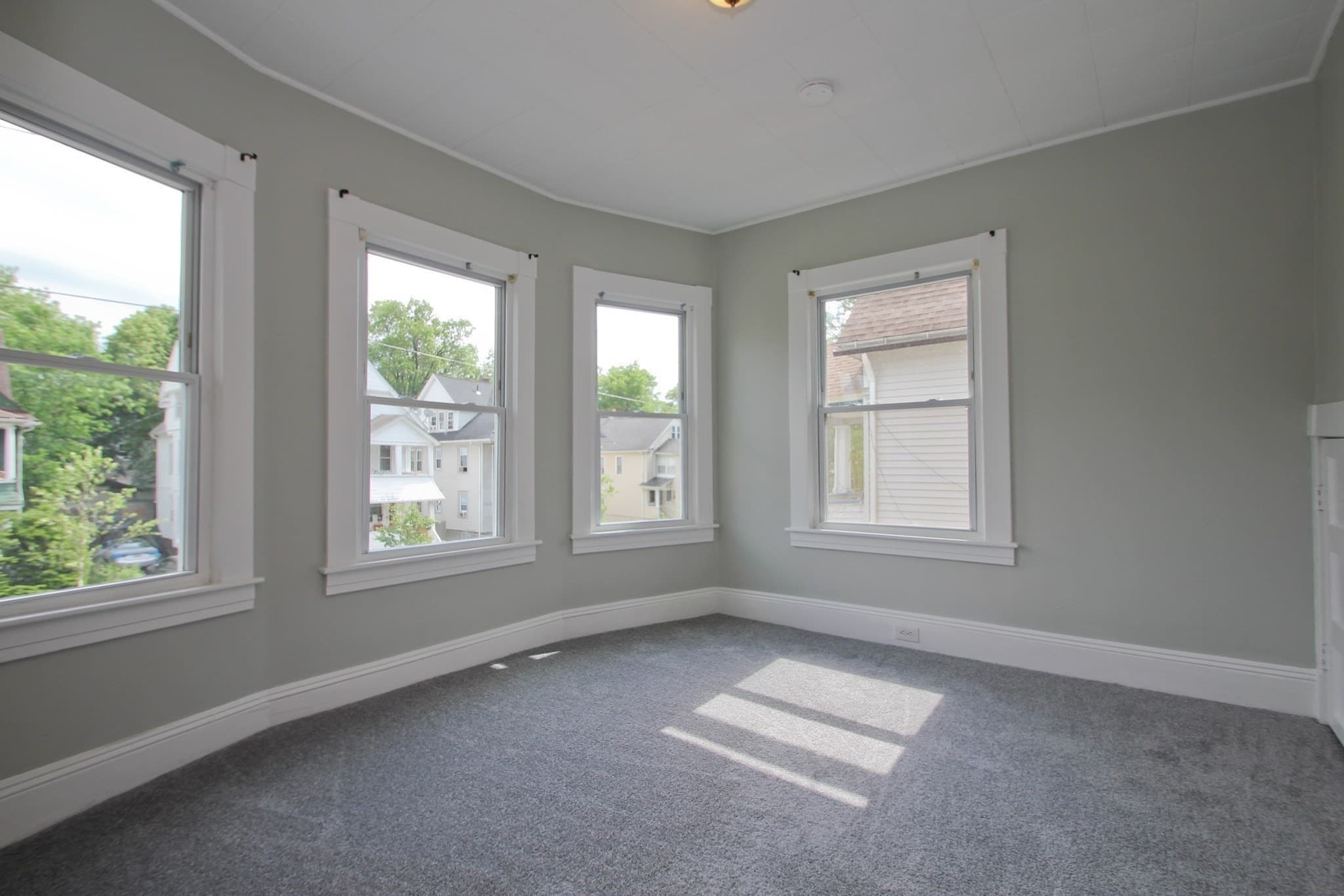 Single Family Residence at 38 Virginia Street, Springfield MA 01108, Springfield, photo 17 of 42