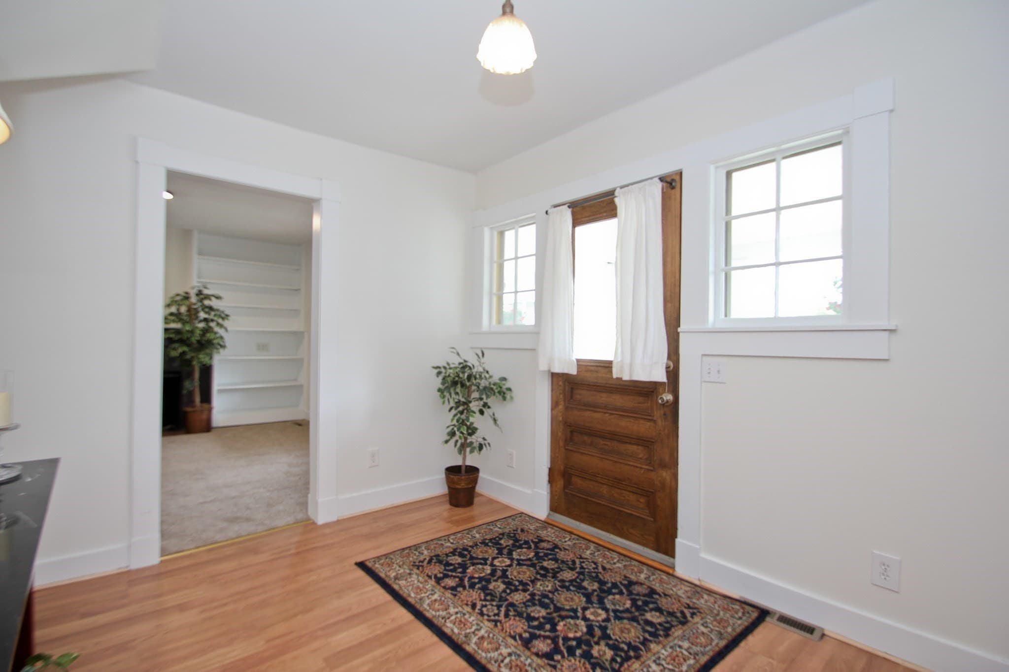 Single Family Residence at 38 Virginia Street, Springfield MA 01108, Springfield, photo 5 of 42