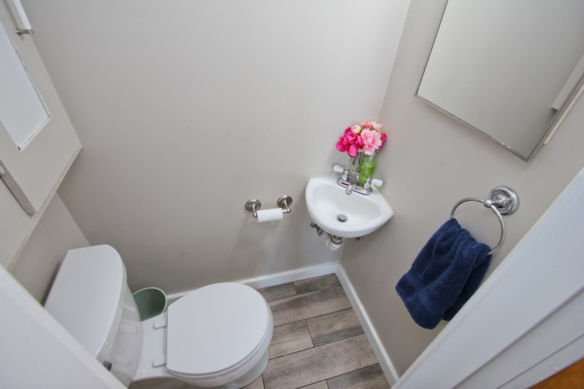 Single Family Residence at 38 Virginia Street, Springfield MA 01108, Springfield, photo 10 of 42
