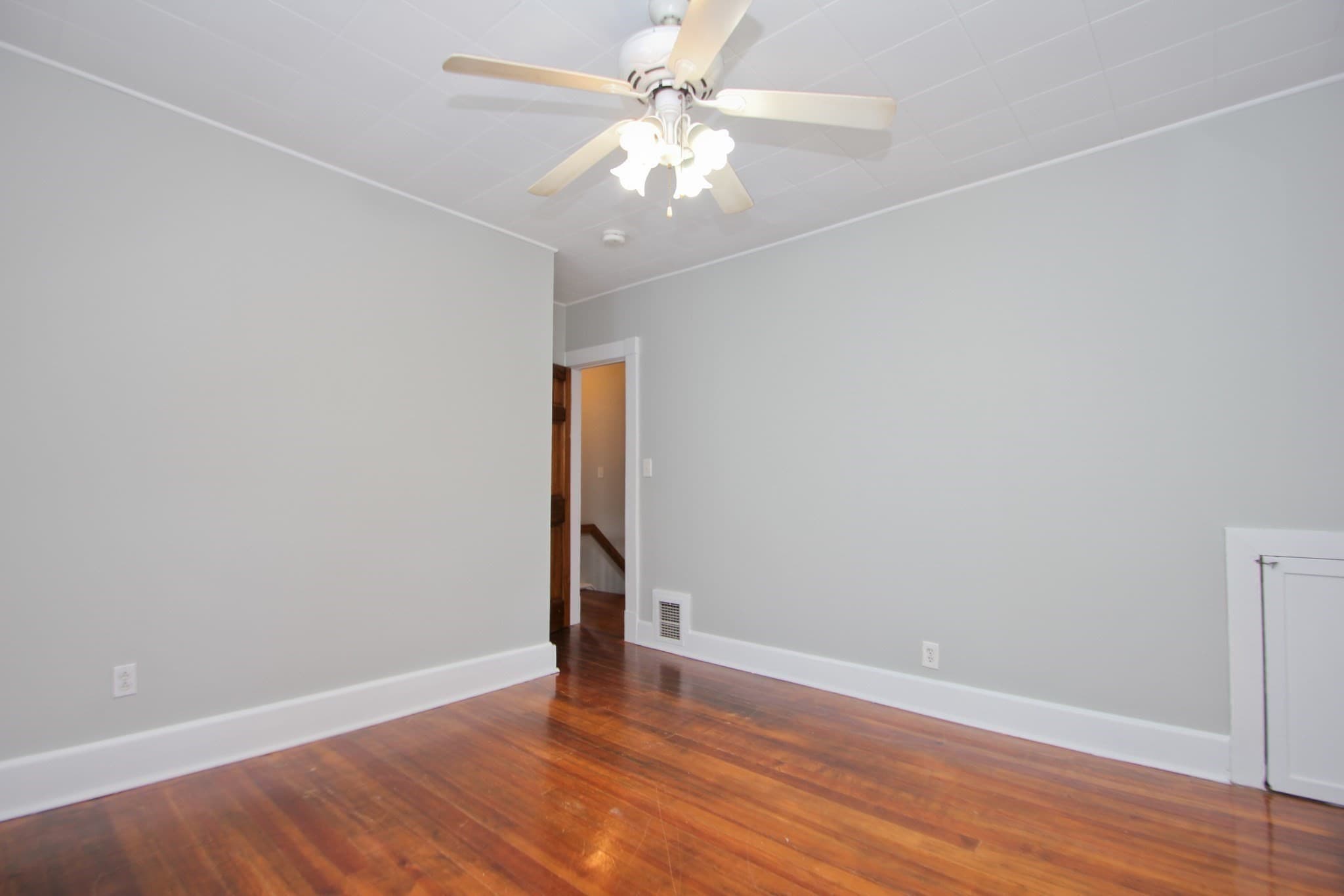Single Family Residence at 38 Virginia Street, Springfield MA 01108, Springfield, photo 21 of 42