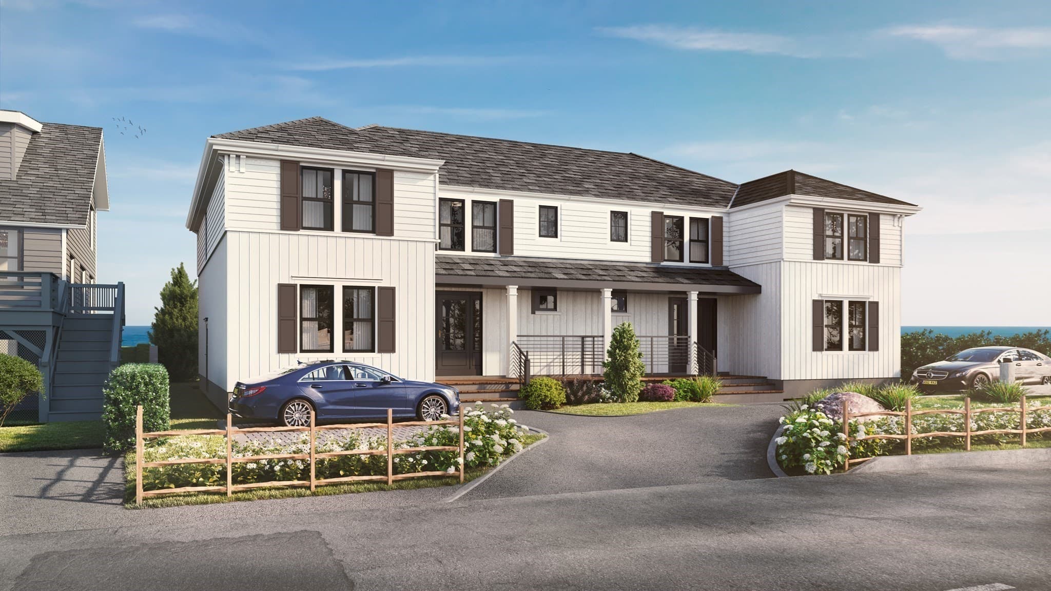 Condominium at 205 Taylor Avenue # A, Plymouth MA 02360, Plymouth, photo 2 of 16