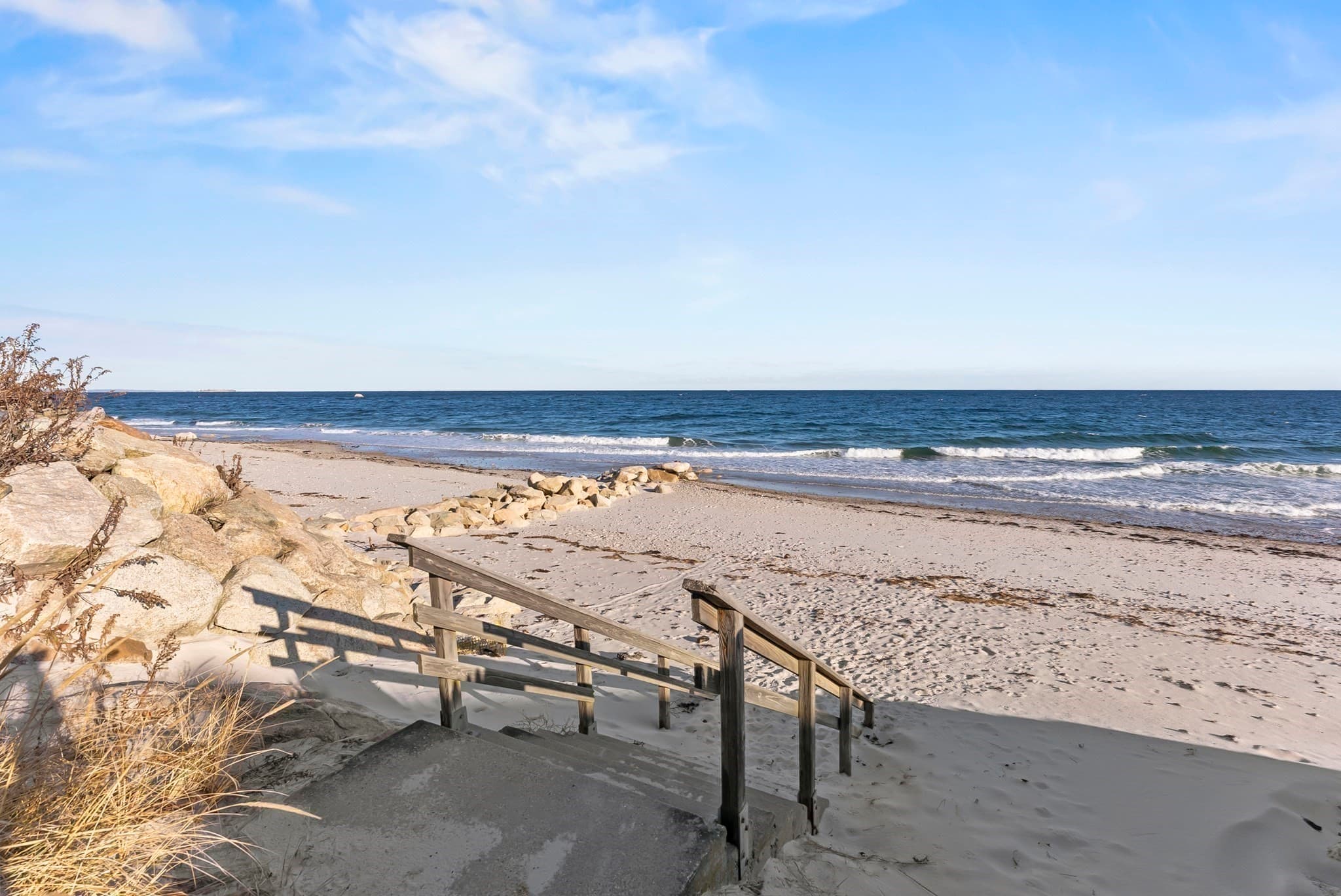 Condominium at 205 Taylor Avenue # A, Plymouth MA 02360, Plymouth, photo 12 of 16