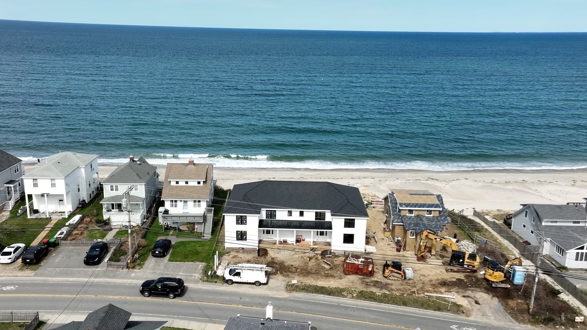 Condominium at 205 Taylor Avenue # A, Plymouth MA 02360, Plymouth, photo 9 of 16