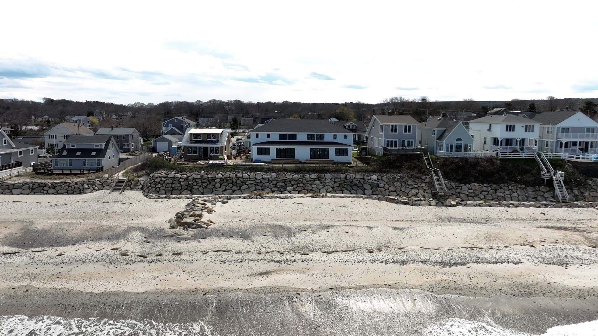 Condominium at 205 Taylor Avenue # A, Plymouth MA 02360, Plymouth, photo 10 of 16