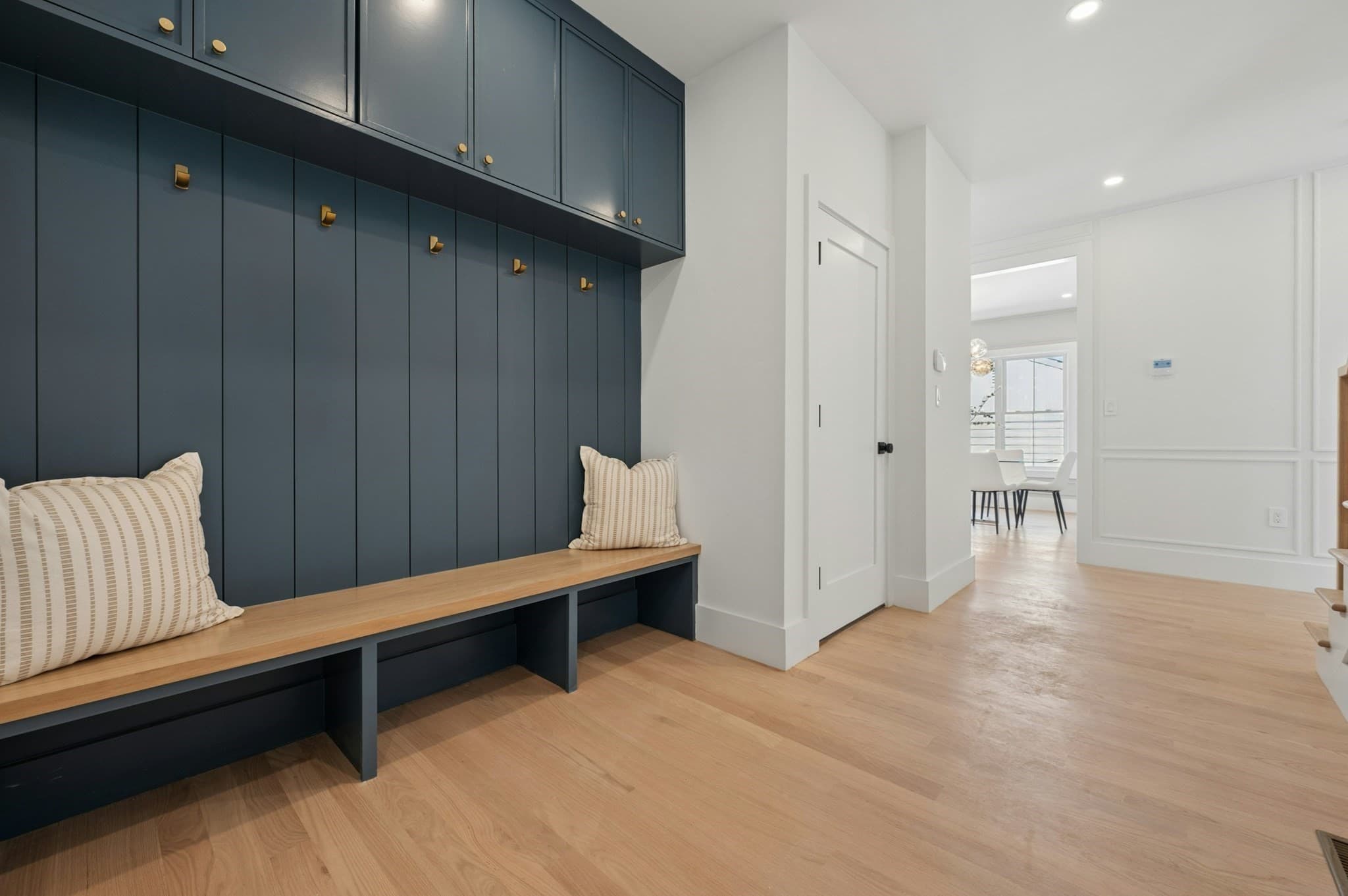 Single Family Residence at 15 Calvin St, Lexington MA 02420, Lexington, photo 17 of 41