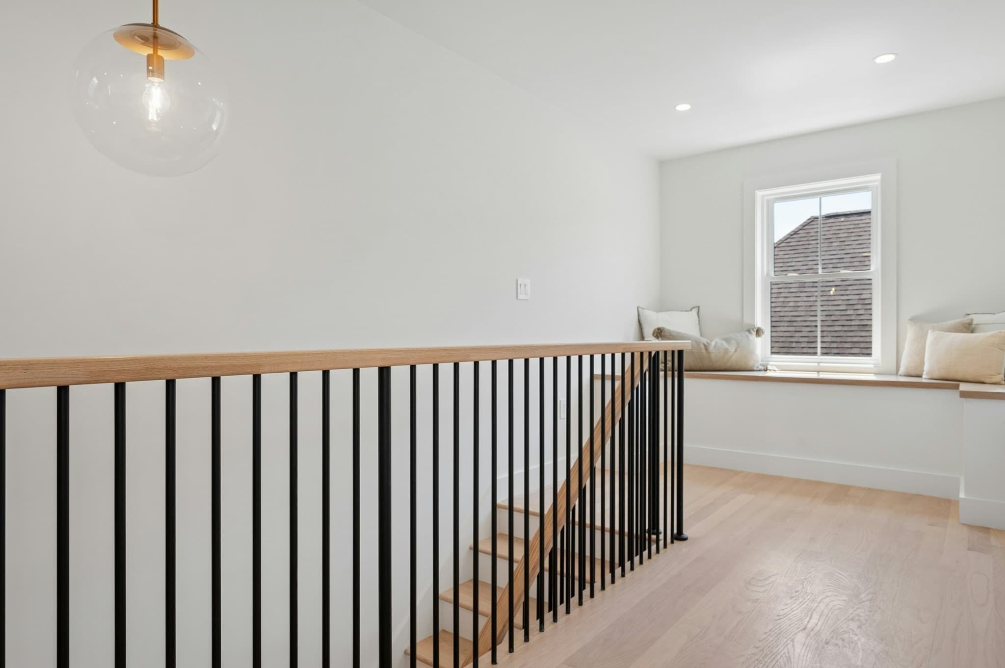 Single Family Residence at 15 Calvin St, Lexington MA 02420, Lexington, photo 32 of 41