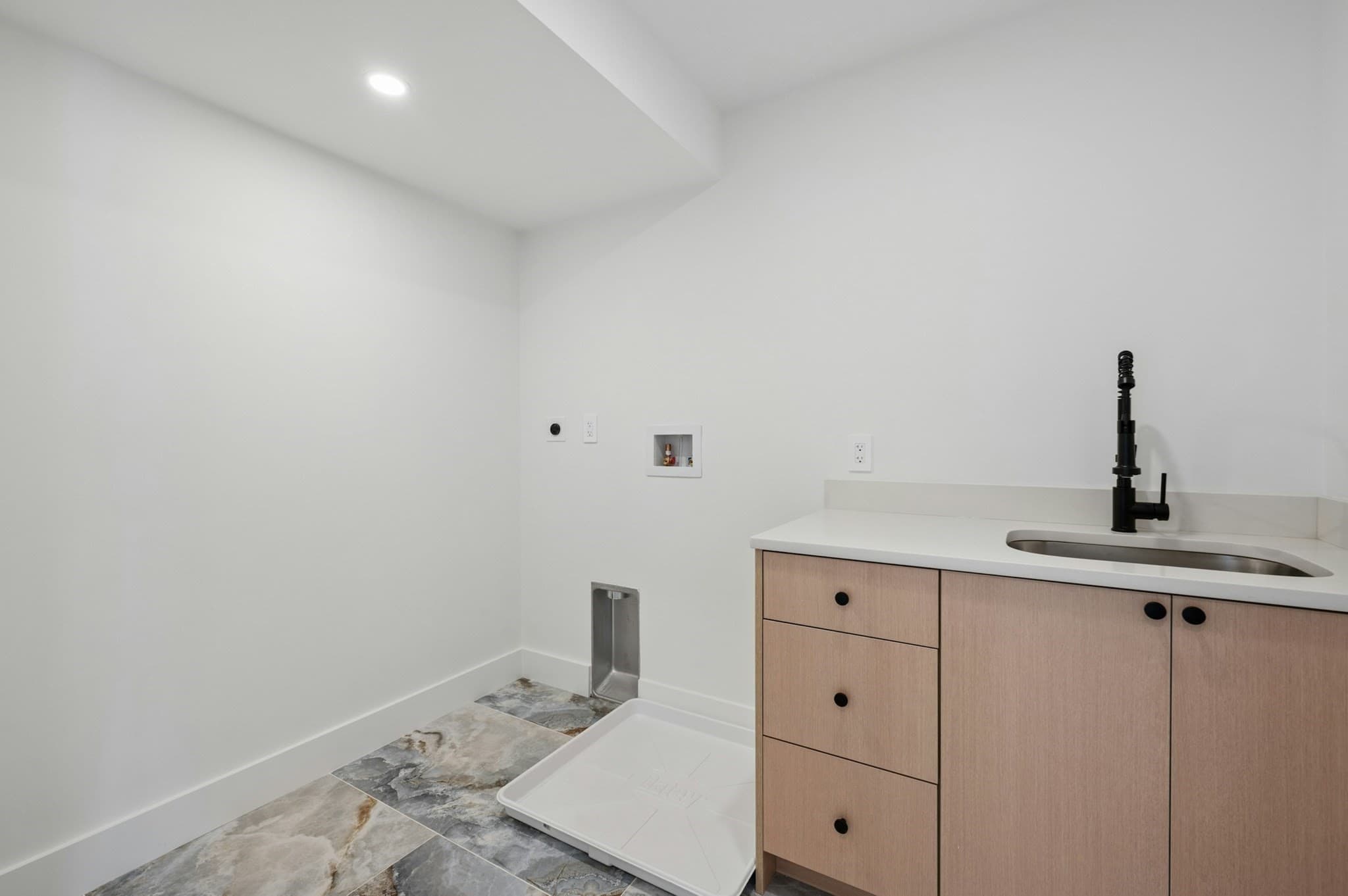 Single Family Residence at 15 Calvin St, Lexington MA 02420, Lexington, photo 35 of 41