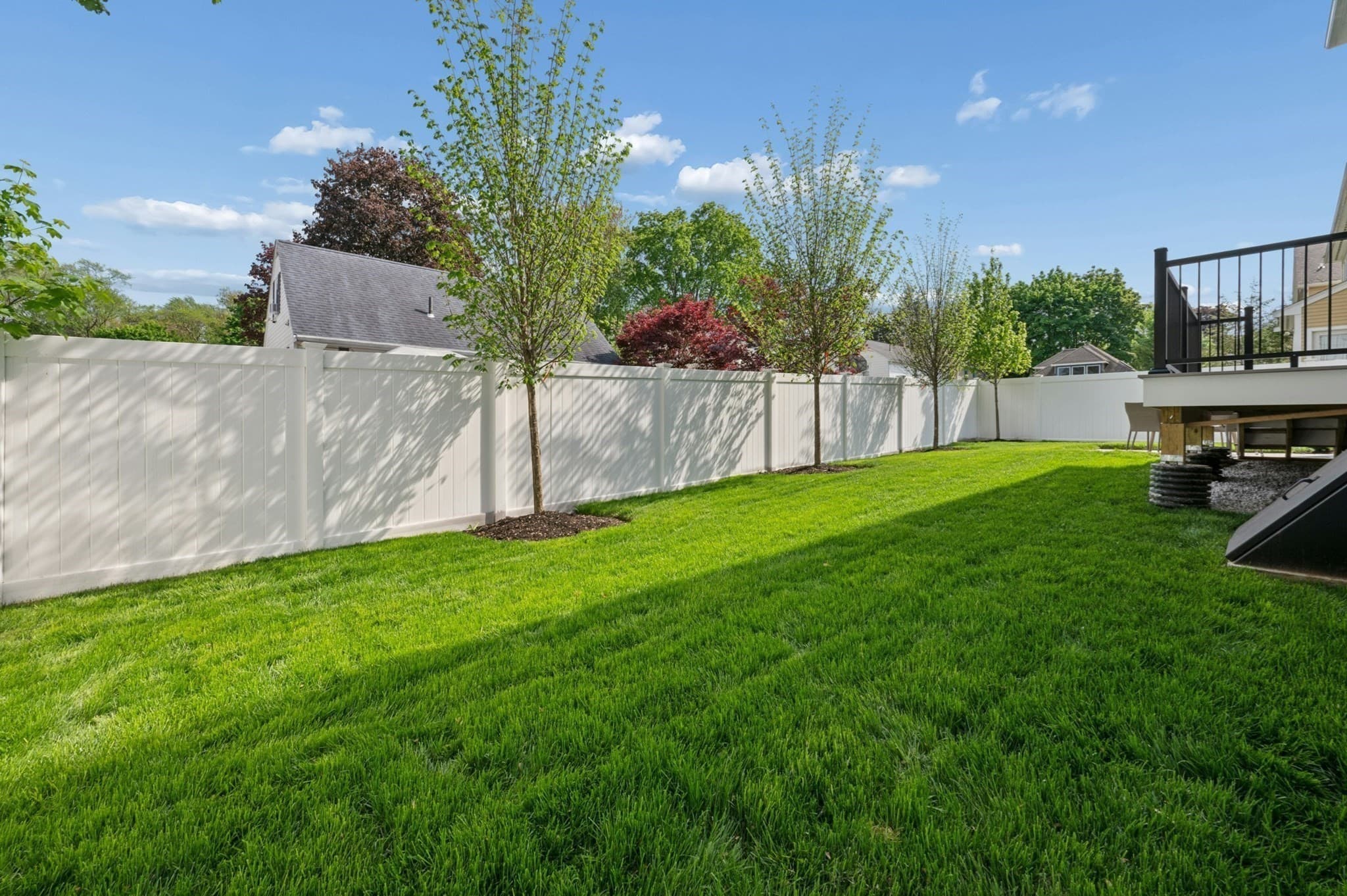 Single Family Residence at 15 Calvin St, Lexington MA 02420, Lexington, photo 39 of 41