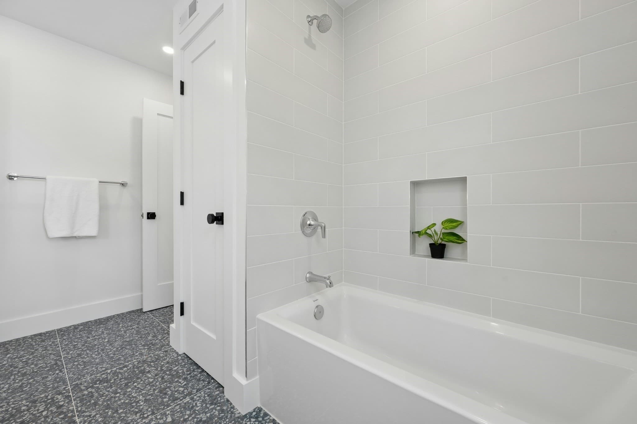 Single Family Residence at 15 Calvin St, Lexington MA 02420, Lexington, photo 25 of 41