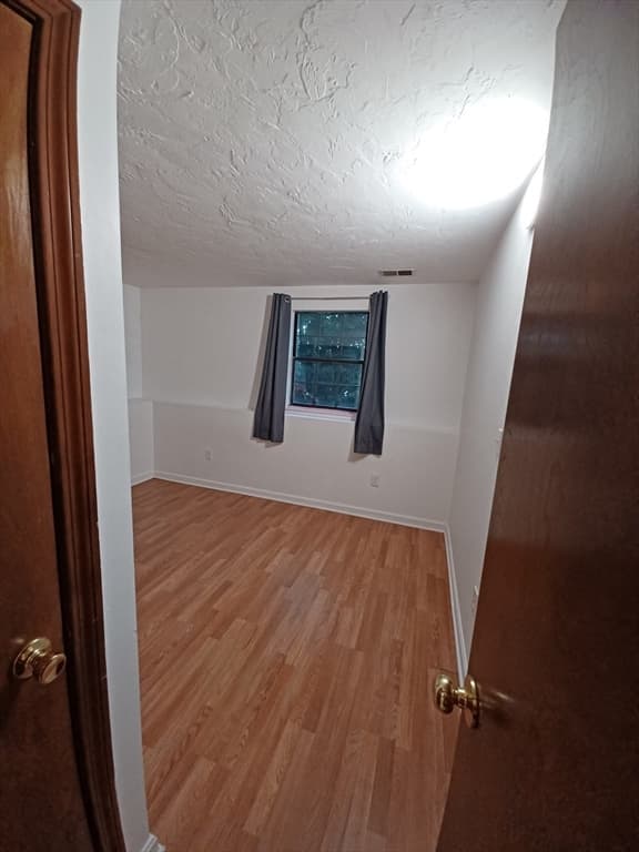 Condominium at 8 Jackson St # C1, Quincy MA 02169, photo 13 of 19
