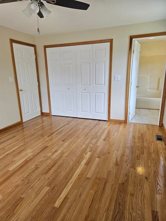 14 Pinewood Lane, Worcester MA 01609 photo 9