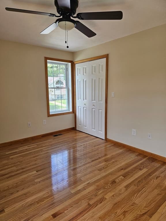 14 Pinewood Lane, Worcester MA 01609 photo 10