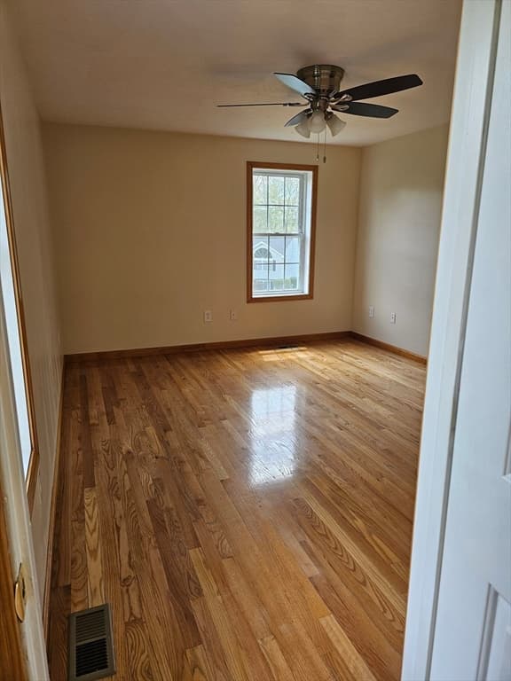 14 Pinewood Lane, Worcester MA 01609 photo 11