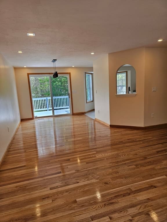 14 Pinewood Lane, Worcester MA 01609 photo 8