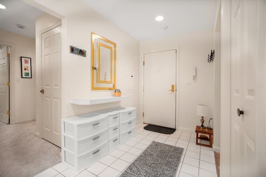 770 Salisbury St # J558, Worcester MA 01609 photo 13