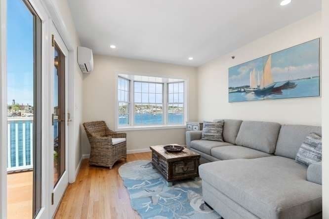 64 Rocky Neck Ave # B, Gloucester MA 01930 photo 9