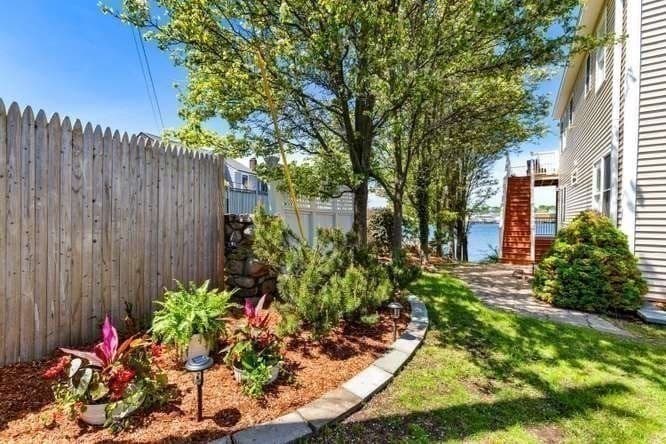 64 Rocky Neck Ave # B, Gloucester MA 01930 photo 4